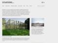 situations.org.uk