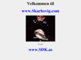 skarbovig.com