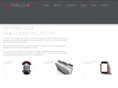 skyparlour.com