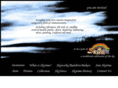 skytime.org