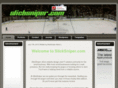 slicksniper.com