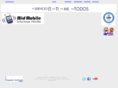 smsmid.com
