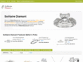solitairediamant.com