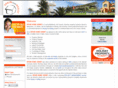 spainhomeassist.ie
