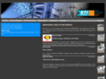 sti-networks.com
