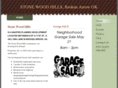 stonewoodhills.net