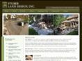 stuberlanddesign.com