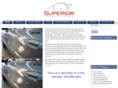 superiordent.com