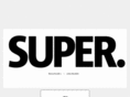 superverein.de