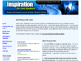 surviving-job-loss.com