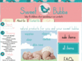 sweetbubba.com.au