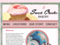 sweetcheeks-bakery.com