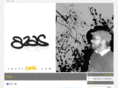 sweetgzas.com