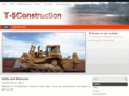 t5construction.com