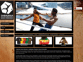 tabankacrew.com