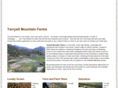 tarryallmountainfarms.org
