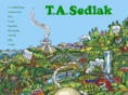 tasedlak.com