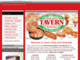 tavernpizza.com