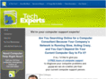 techexpertsonline.com