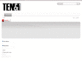 tenand1.com