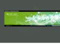 the-vert.com