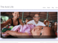 theavidlife.com