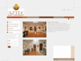 thebronzegallery.co.uk