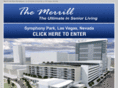 themerrilllifestyle.com
