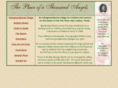 thousandangels.org