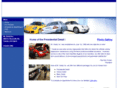 toledodetail.com