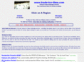 trade-ice-time.com