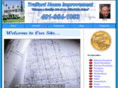 traffordhomeimprovement.com