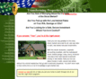 transformingproperties.info