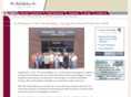 travelgallerychicago.com