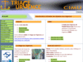 triage-urgence.com