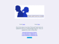 two-artists.com