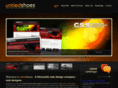 untiedshoes.co.uk