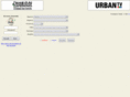 urbantv.it