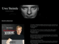 uwe-steimle.com