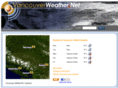 vancouverweather.net