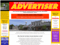 vbcadvertiser.com