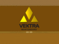 vektra.co.me