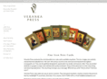 verankapress.com