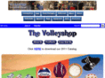 volleyshopglc.com
