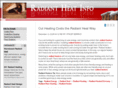 waterfloorheat.com