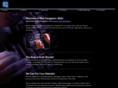web-designers.mobi