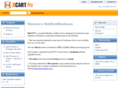 webworldwarehouse.com