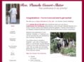 weddingsont.com