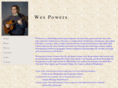 wespowers.com