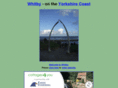 whitby-town.info